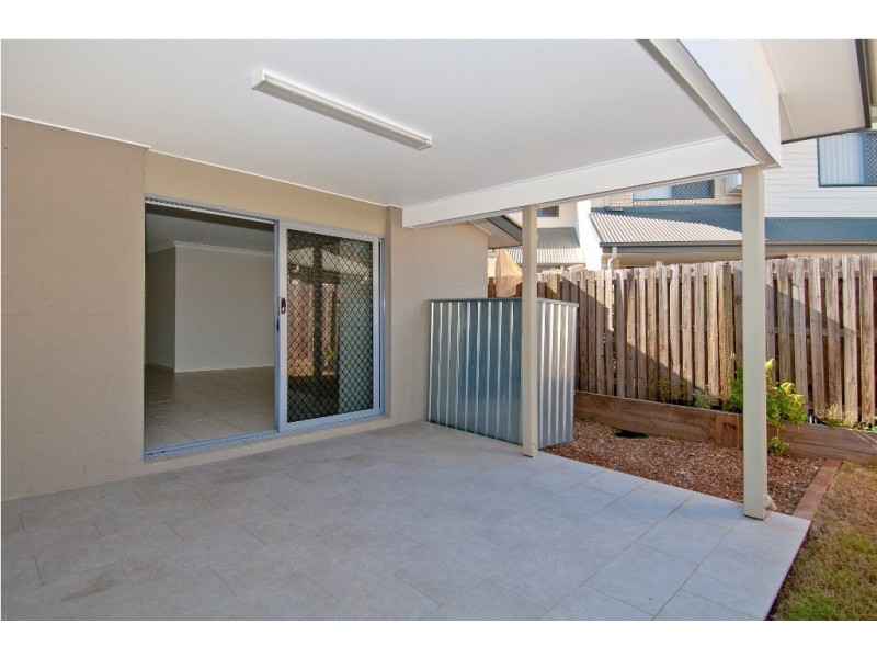 51 Grand Terrace, Waterford QLD 4133