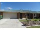15a Starling Street, Loganlea QLD 4131