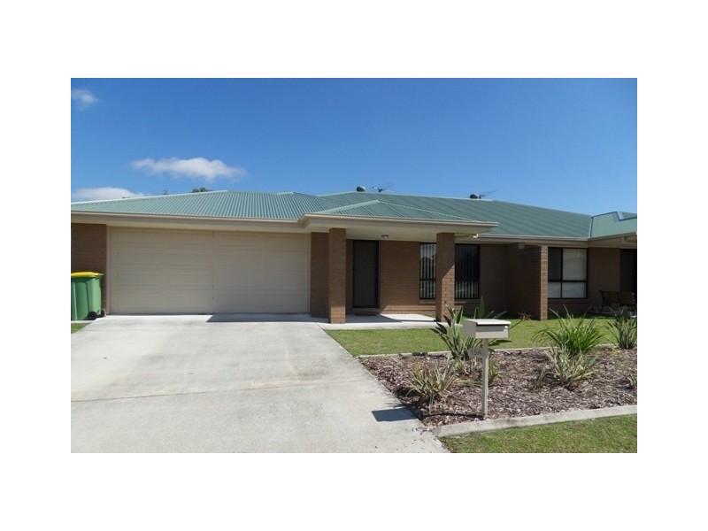 15a Starling Street, Loganlea QLD 4131