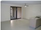 15a Starling Street, Loganlea QLD 4131