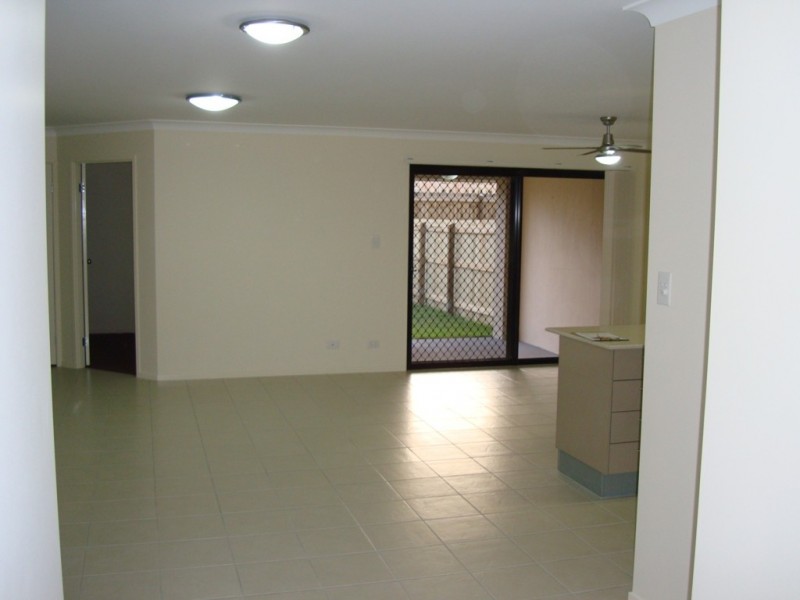 15a Starling Street, Loganlea QLD 4131