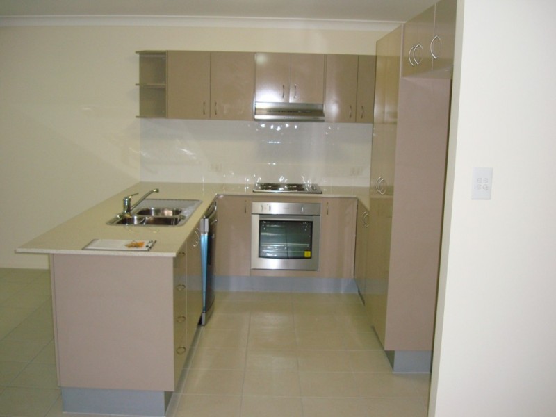 15a Starling Street, Loganlea QLD 4131