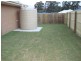 15a Starling Street, Loganlea QLD 4131
