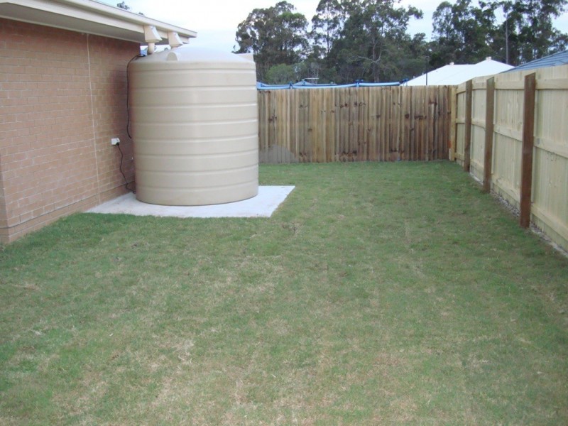15a Starling Street, Loganlea QLD 4131