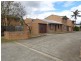 6/6 Cognac Court, Kingston QLD 4114