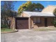 6/6 Cognac Court, Kingston QLD 4114