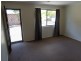 6/6 Cognac Court, Kingston QLD 4114