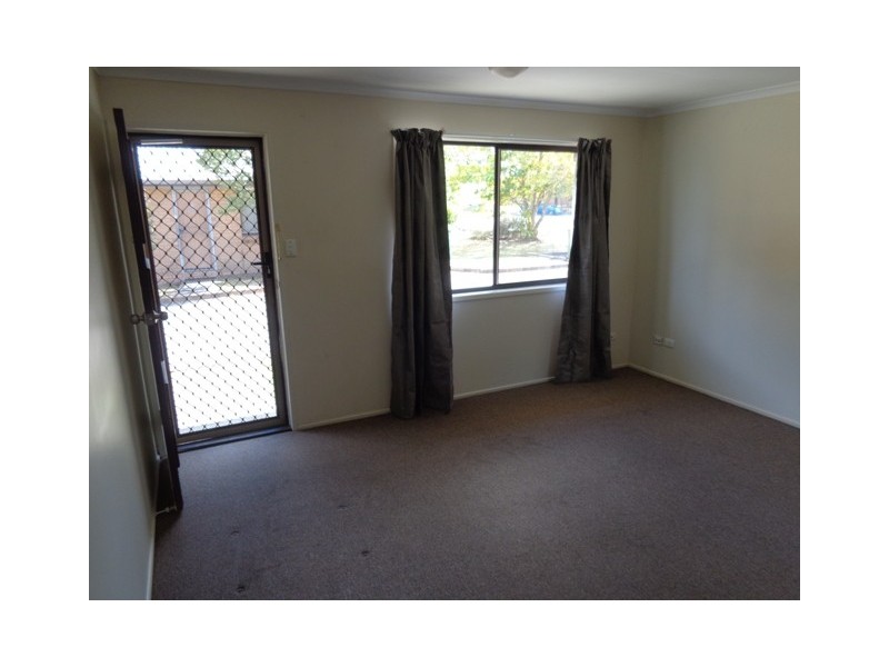 6/6 Cognac Court, Kingston QLD 4114
