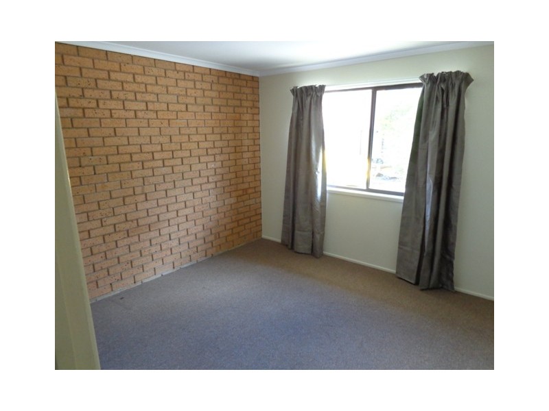 6/6 Cognac Court, Kingston QLD 4114