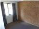 6/6 Cognac Court, Kingston QLD 4114