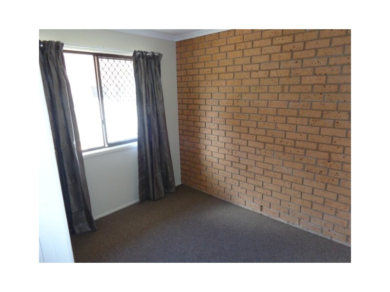 6/6 Cognac Court, Kingston QLD 4114