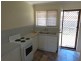 6/6 Cognac Court, Kingston QLD 4114