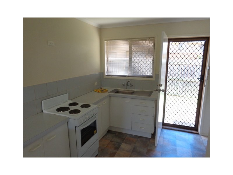 6/6 Cognac Court, Kingston QLD 4114