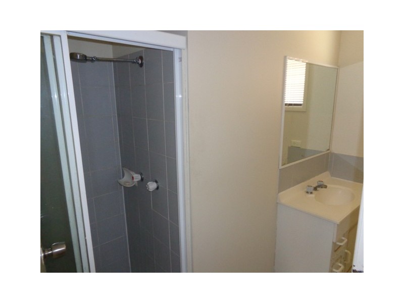 6/6 Cognac Court, Kingston QLD 4114