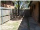 6/6 Cognac Court, Kingston QLD 4114