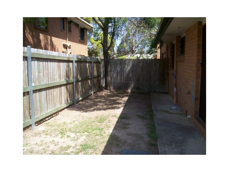 6/6 Cognac Court, Kingston QLD 4114