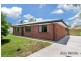 9 Rhodes Street, Loganlea QLD 4131