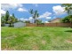 9 Rhodes Street, Loganlea QLD 4131