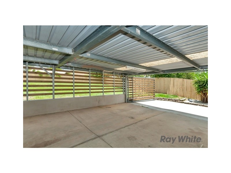 9 Rhodes Street, Loganlea QLD 4131