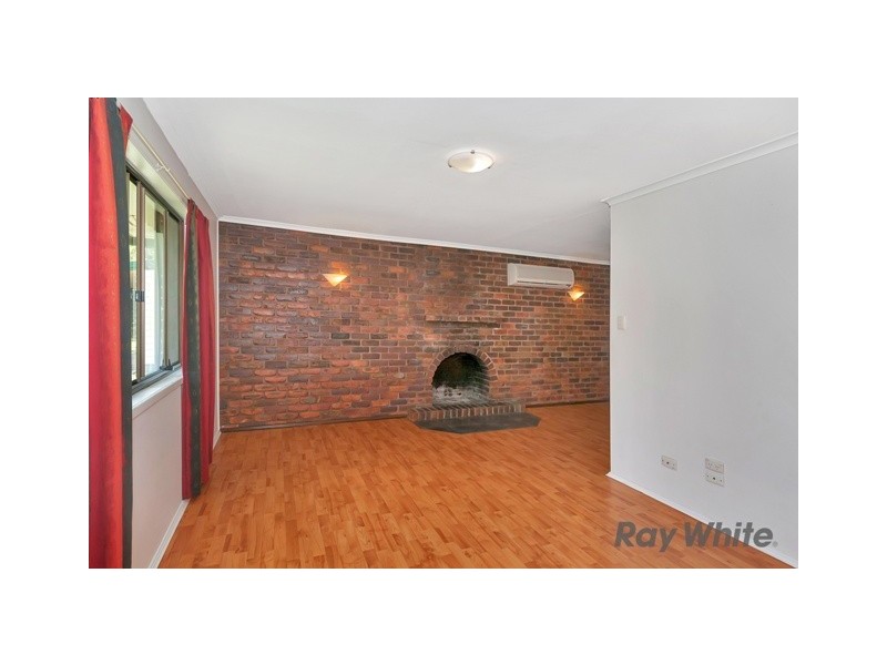 9 Rhodes Street, Loganlea QLD 4131