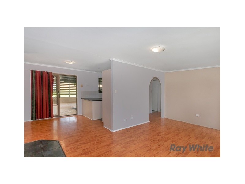 9 Rhodes Street, Loganlea QLD 4131