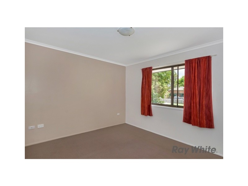 9 Rhodes Street, Loganlea QLD 4131