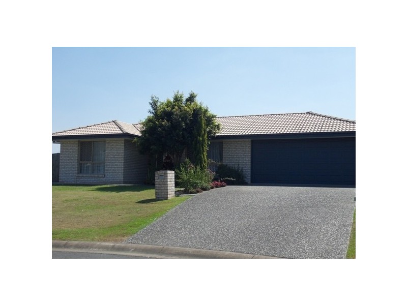 1 Ainslie Street, Marsden QLD 4132