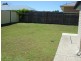 1 Ainslie Street, Marsden QLD 4132