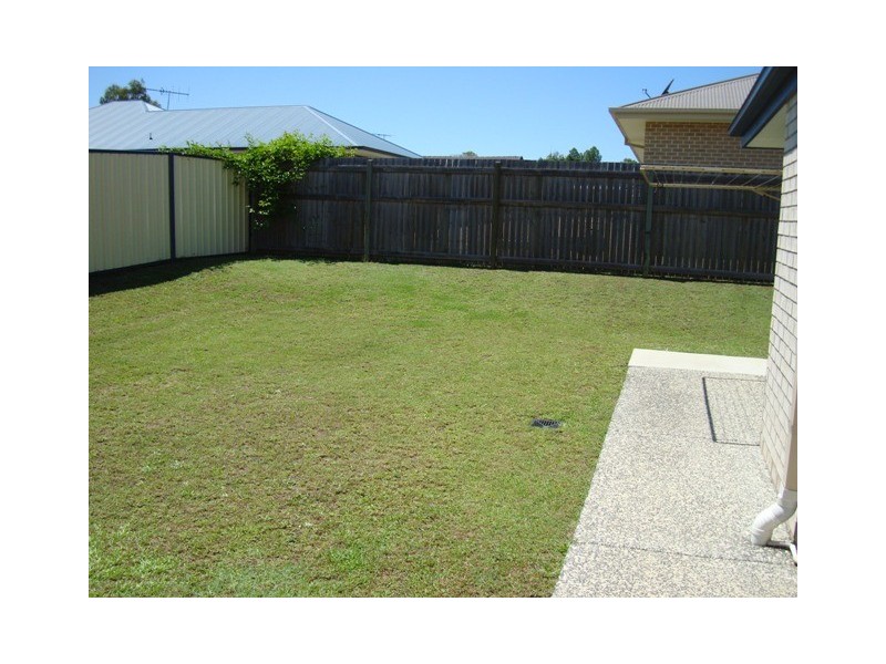 1 Ainslie Street, Marsden QLD 4132