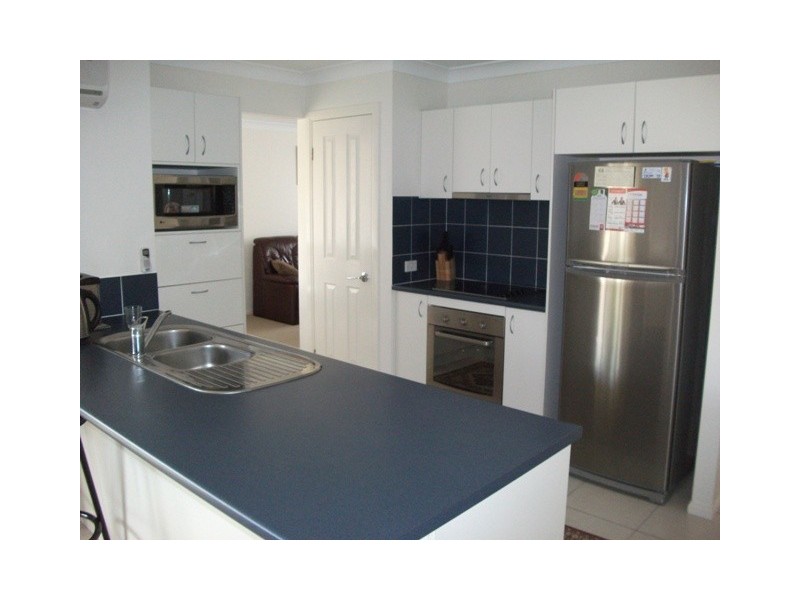 1 Ainslie Street, Marsden QLD 4132