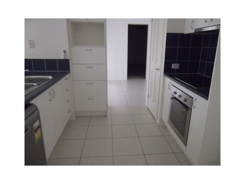 1 Ainslie Street, Marsden QLD 4132