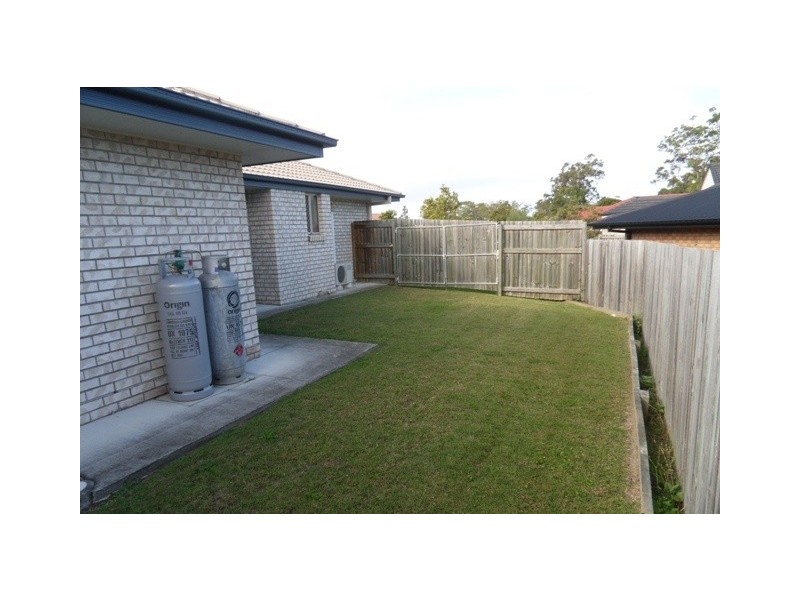 1 Ainslie Street, Marsden QLD 4132