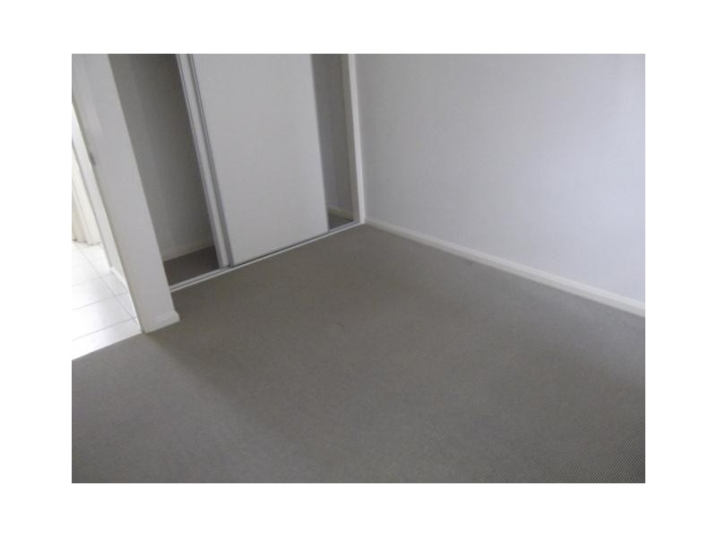 1 Ainslie Street, Marsden QLD 4132