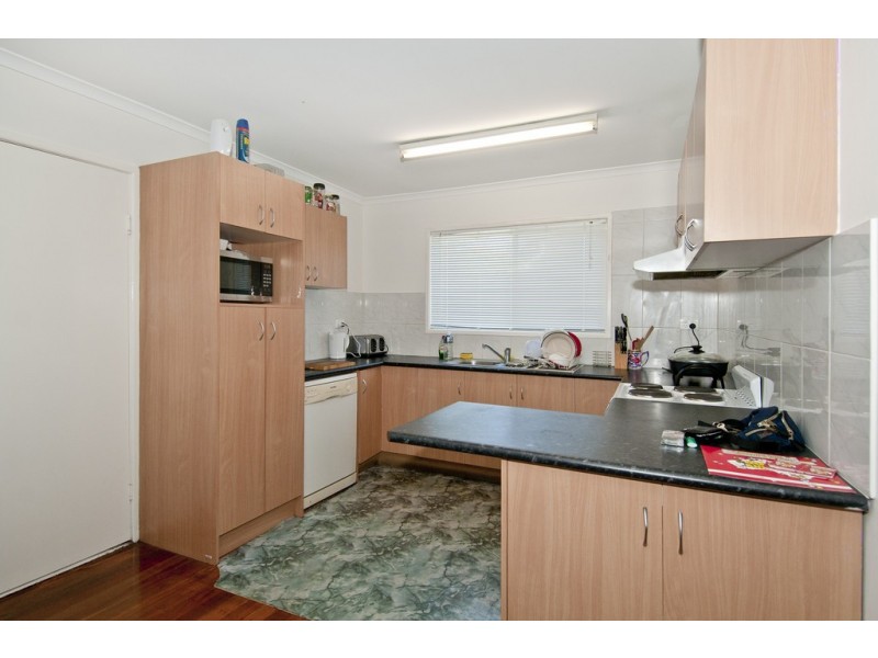 643 Browns Plains Road, Marsden QLD 4132