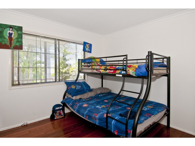 643 Browns Plains Road, Marsden QLD 4132