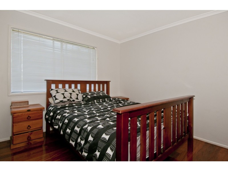 643 Browns Plains Road, Marsden QLD 4132