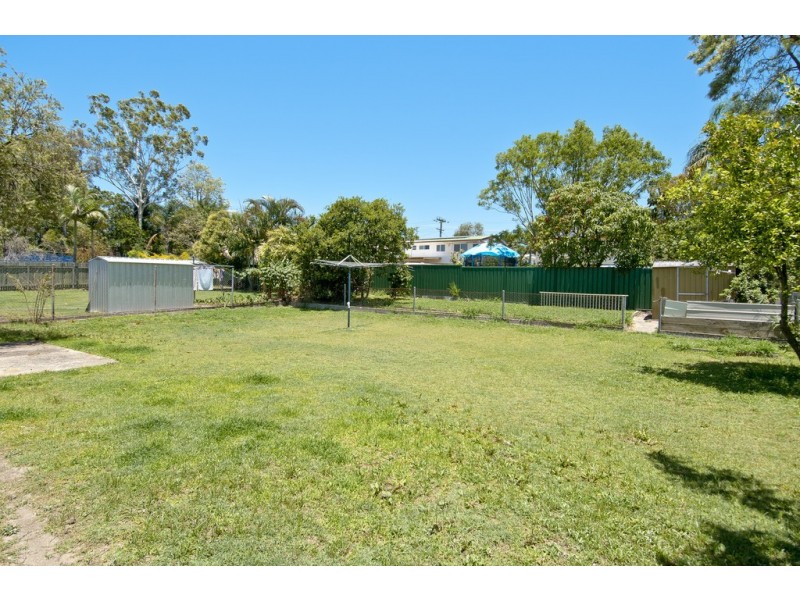643 Browns Plains Road, Marsden QLD 4132