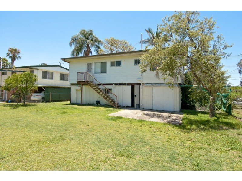 643 Browns Plains Road, Marsden QLD 4132