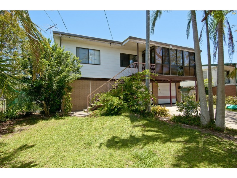 643 Browns Plains Road, Marsden QLD 4132