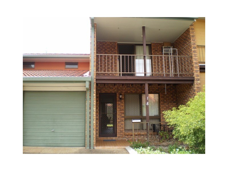 18/24 Chambers Flat Rd, Waterford West QLD 4133