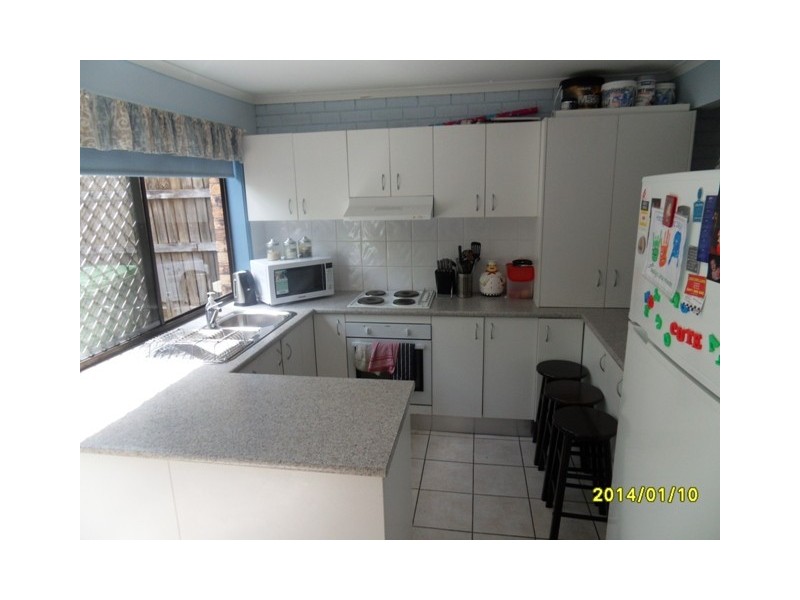 18/24 Chambers Flat Rd, Waterford West QLD 4133