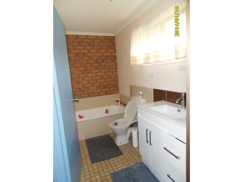 18/24 Chambers Flat Rd, Waterford West QLD 4133