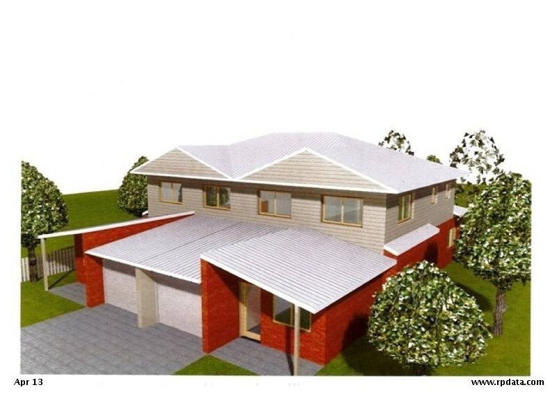 23 Jarrah Cres, Logan Central QLD 4114