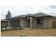 32 Fourth Avenue, Marsden QLD 4132