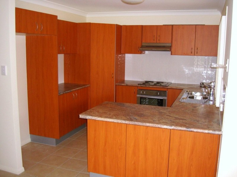 32 Fourth Avenue, Marsden QLD 4132