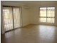32 Fourth Avenue, Marsden QLD 4132