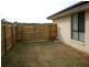 32 Fourth Avenue, Marsden QLD 4132