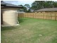 32 Fourth Avenue, Marsden QLD 4132