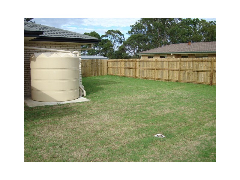 32 Fourth Avenue, Marsden QLD 4132