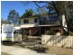 11 Lyngrove Street, Kingston QLD 4114